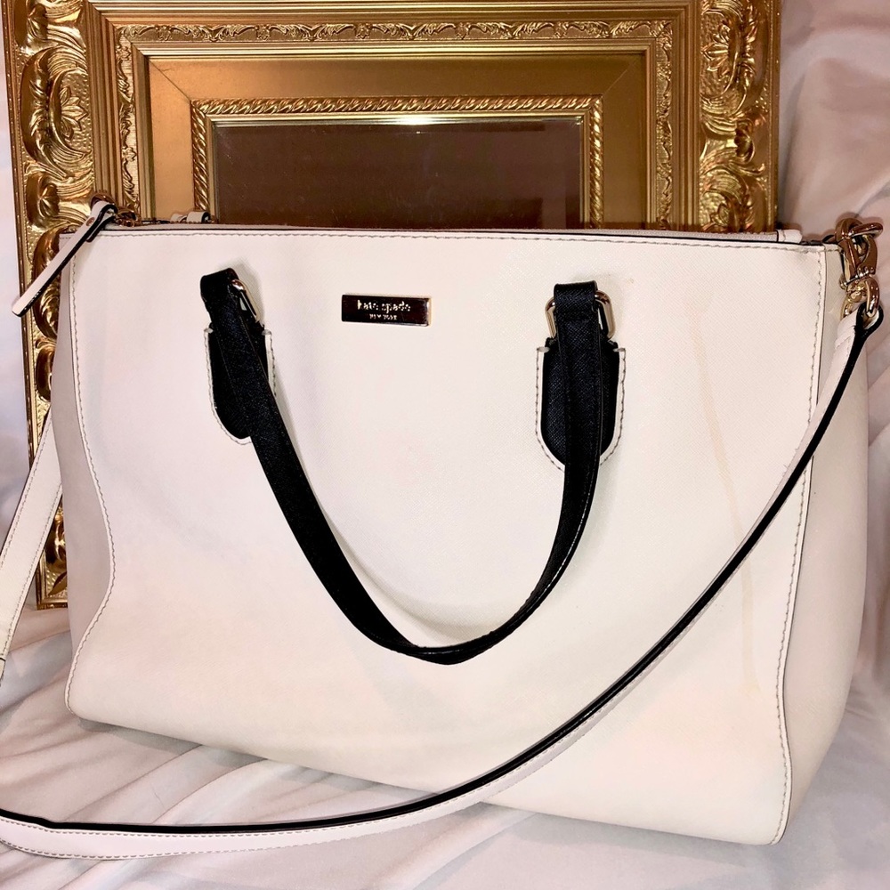 Kate Spade tote